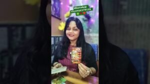 Leia mais sobre o artigo journey 🧳 nearby 🍀🎉🌞 #tarot #crushreading #nocontactreading