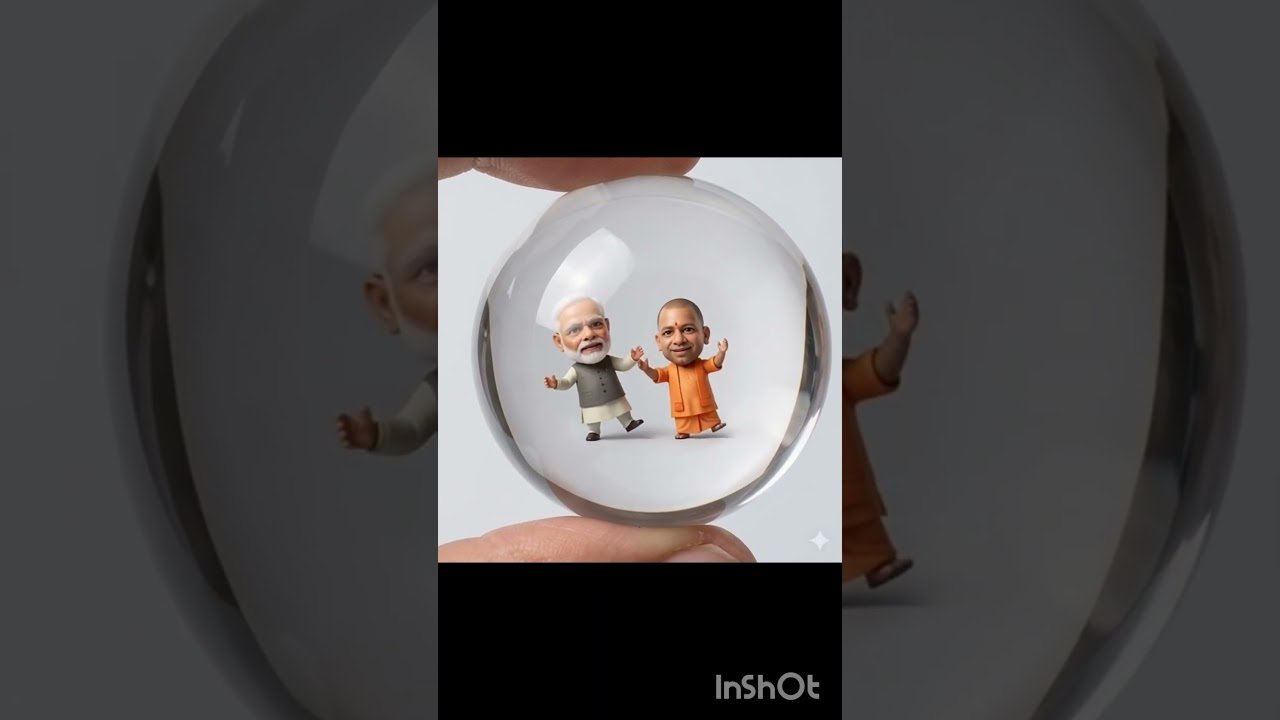 No momento, você está visualizando Just for fun #ai #tarot #tarotcaards #fortunetelling #tarotastro