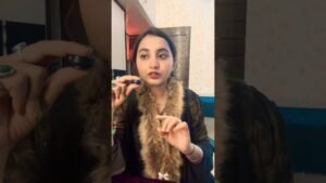 Leia mais sobre o artigo Kali Maa Message #tarot #whatscomingupinlovelife #tarotcardreading #nocontactreading #tarotreading