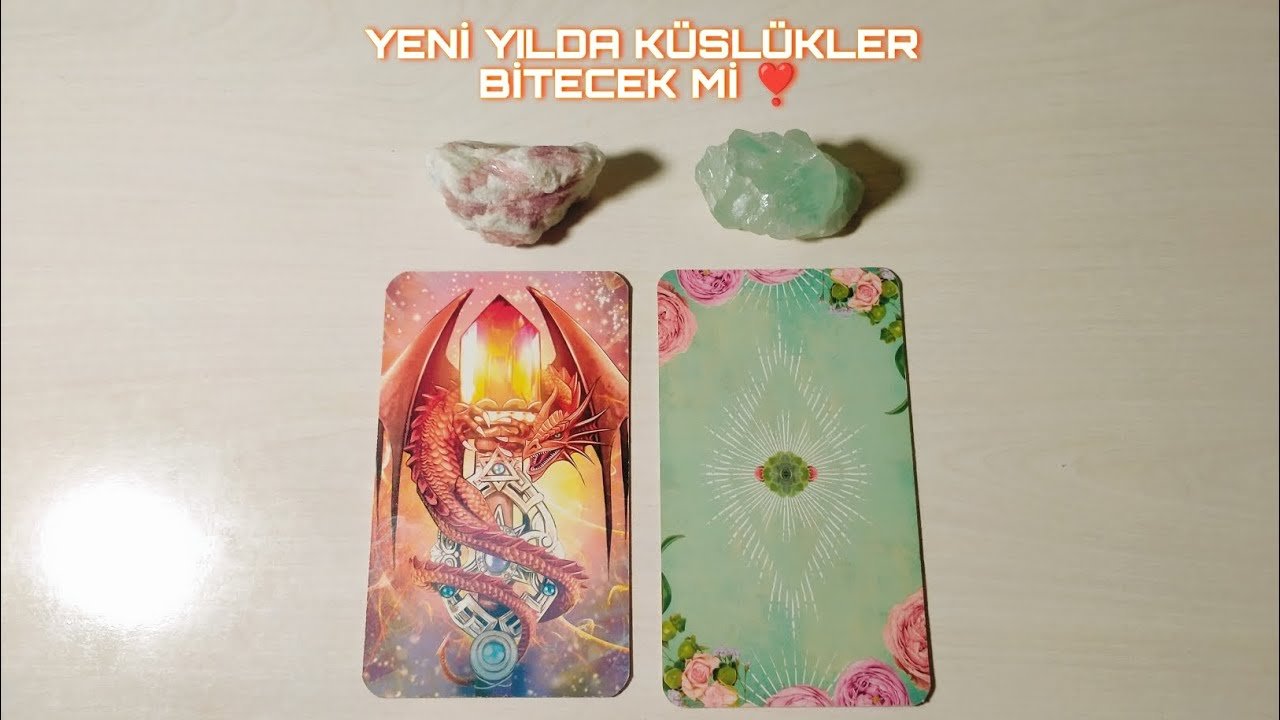 No momento, você está visualizando KÜS AYRI SOĞUK VEYA İLETİŞİMSİZ OLANLAR ❣️ 2026 ENERJİSİYLE NE OLUR❣️ 😉🔮 #tarot #tarotreading #aşk