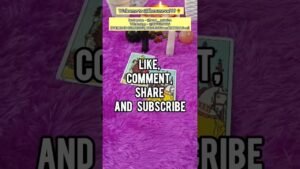 Leia mais sobre o artigo 🔥keep The Question In Your Mind & Tarot Will Answer🌲Yes Or No Pick A Card🌻Timeless Reading🌺#viral