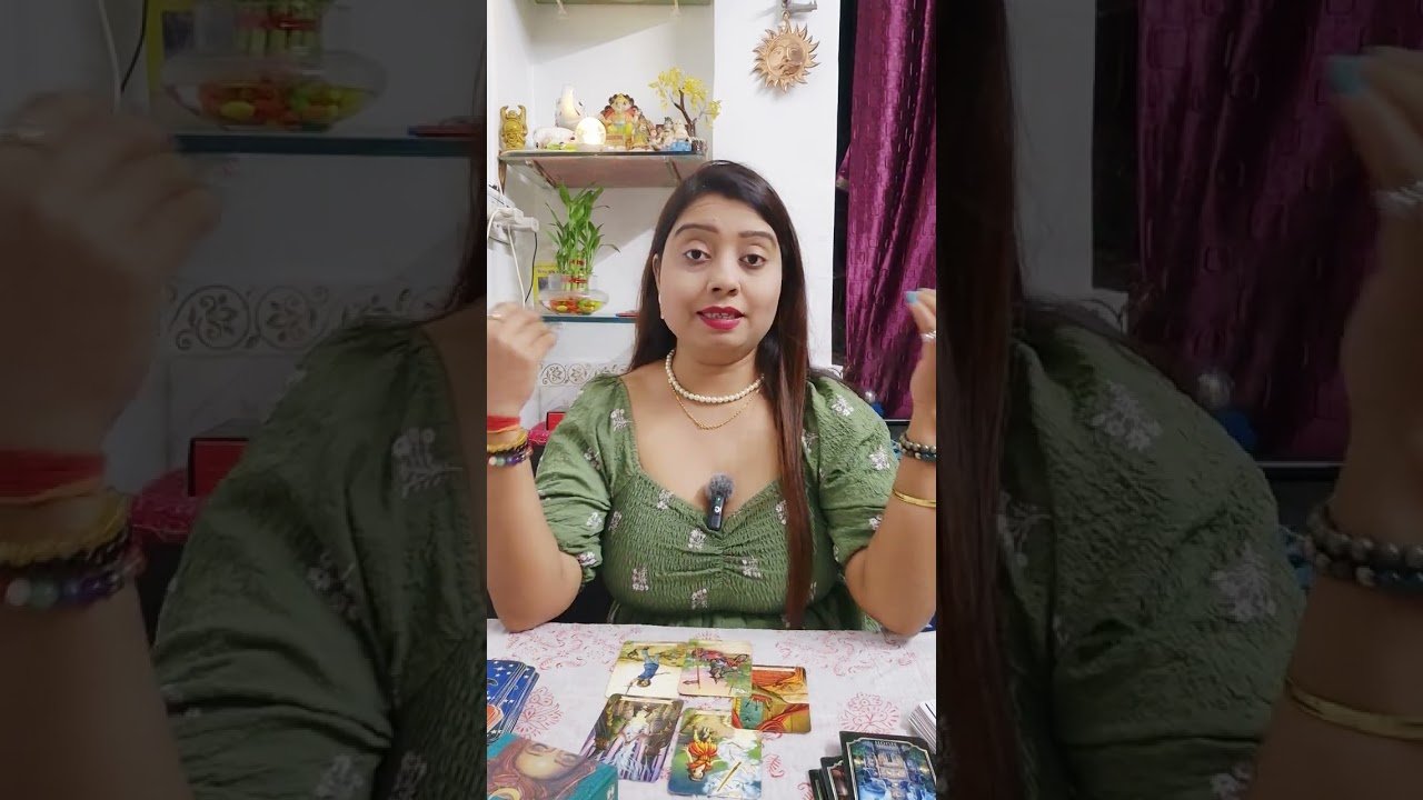 No momento, você está visualizando kon apke nazar rakhke he… kyu #currentfeeling #tarot #next48hoursaction