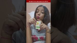 Leia mais sobre o artigo Kya Aapke Partner aapko propose karne Wale hai #tarot #hinditarotreading #shorts