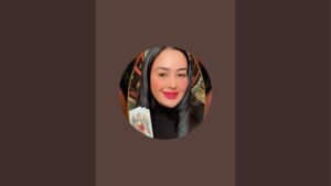 Leia mais sobre o artigo Lala lhnina tarot تاروت للا الحنينة is live!