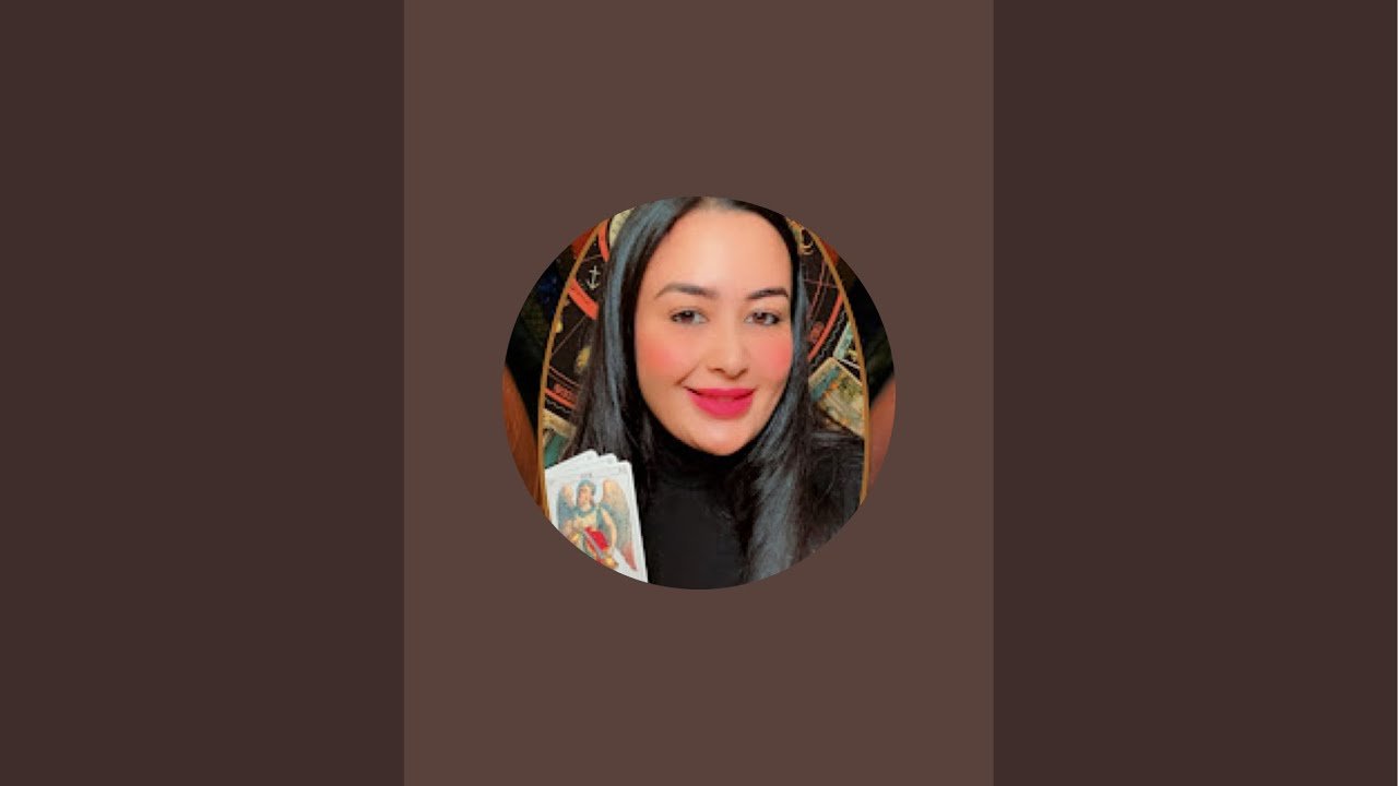 No momento, você está visualizando Lala lhnina tarot تاروت للا الحنينة is live!