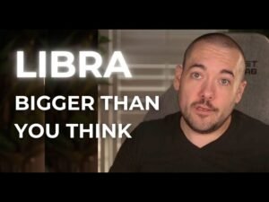 Leia mais sobre o artigo Libra “Everything Shifts After You Hear This” December 22nd – 28th Weekly Tarot