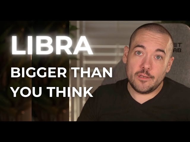 No momento, você está visualizando Libra “Everything Shifts After You Hear This” December 22nd – 28th Weekly Tarot