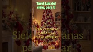 Leia mais sobre o artigo Lo que debes agregar a tu árbol de navidad y su significado