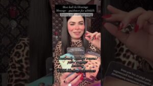 Leia mais sobre o artigo # maa Kali guidance # blessings # message # collective # general # timeless