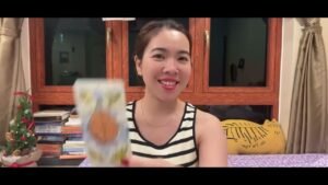 Leia mais sobre o artigo Một thông điệp ngẫu nhiên dành cho bạn lúc này – timeless | tarot