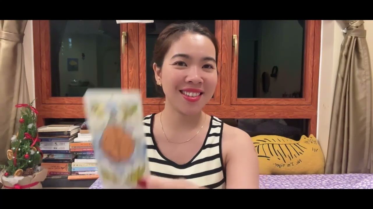 No momento, você está visualizando Một thông điệp ngẫu nhiên dành cho bạn lúc này – timeless | tarot