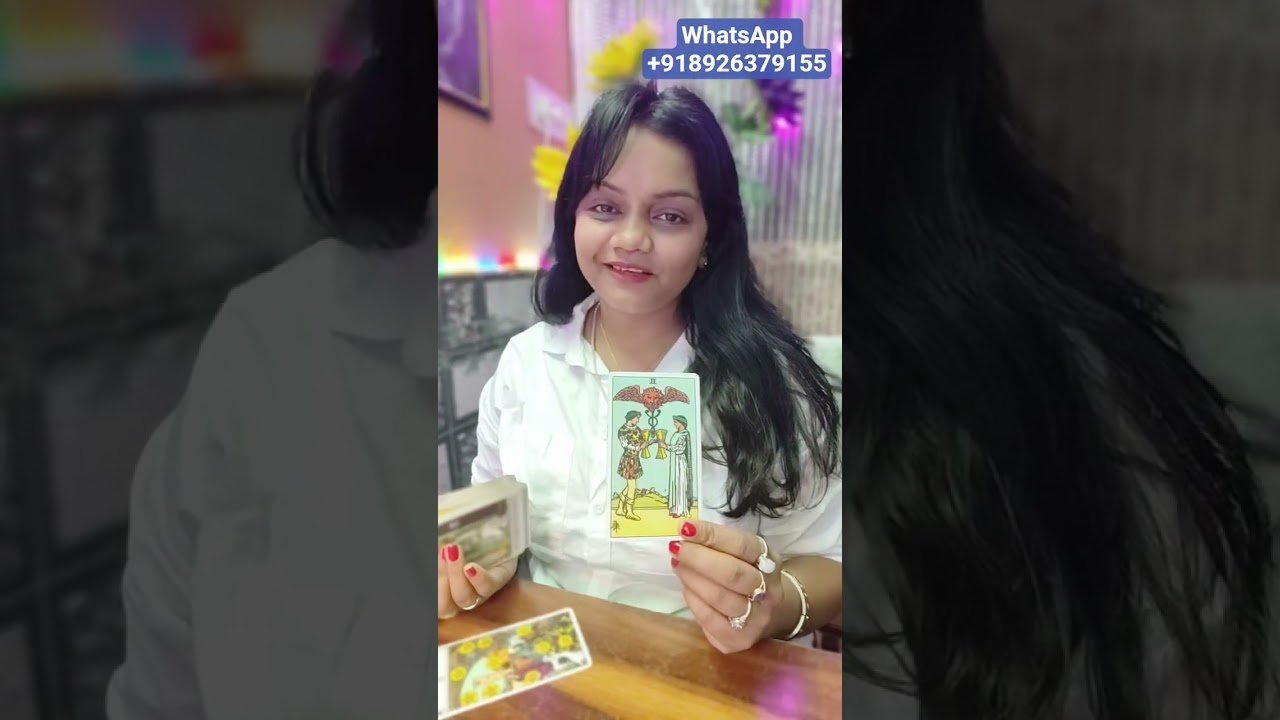 No momento, você está visualizando MESSAGE FROM UNIVERSE 🪷🎉 CREATE YOUR 💐 LUCK #tarot #nocontactreading #tarotreading #crushreading