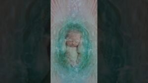 Leia mais sobre o artigo Messaggio di oggi per te. #tarocchi #messaggio #tarot