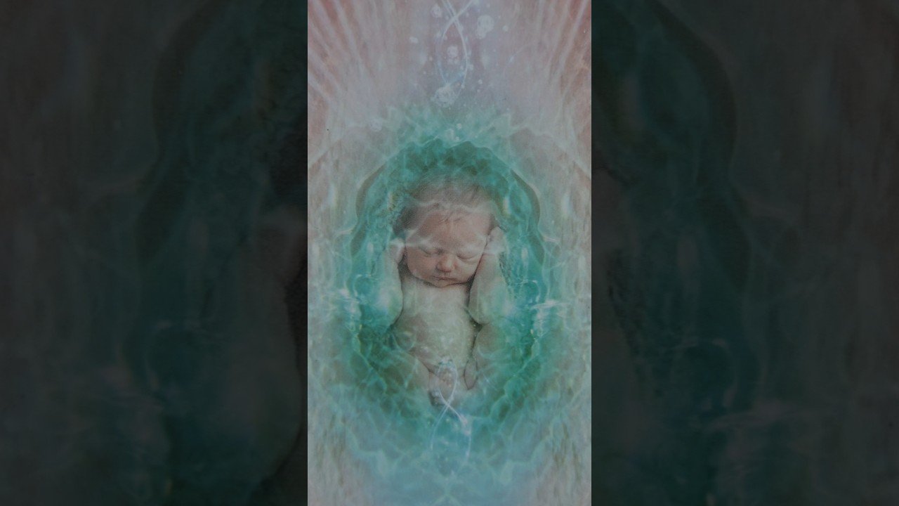 No momento, você está visualizando Messaggio di oggi per te. #tarocchi #messaggio #tarot