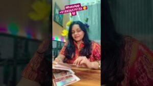 Leia mais sobre o artigo money 💰 is coming #tarot #nocontactreading #tarotreading #crushfeelings