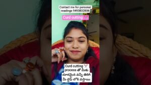 Leia mais sobre o artigo #motivation #motivational #english #tarot#astrology#shortsfeed #youtube#viralvideo December 24, 2025