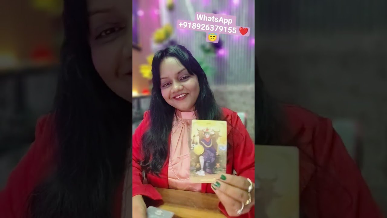 No momento, você está visualizando new year brings you New energy ⭐🎉 #tarot #nocontactreading #tarotreading