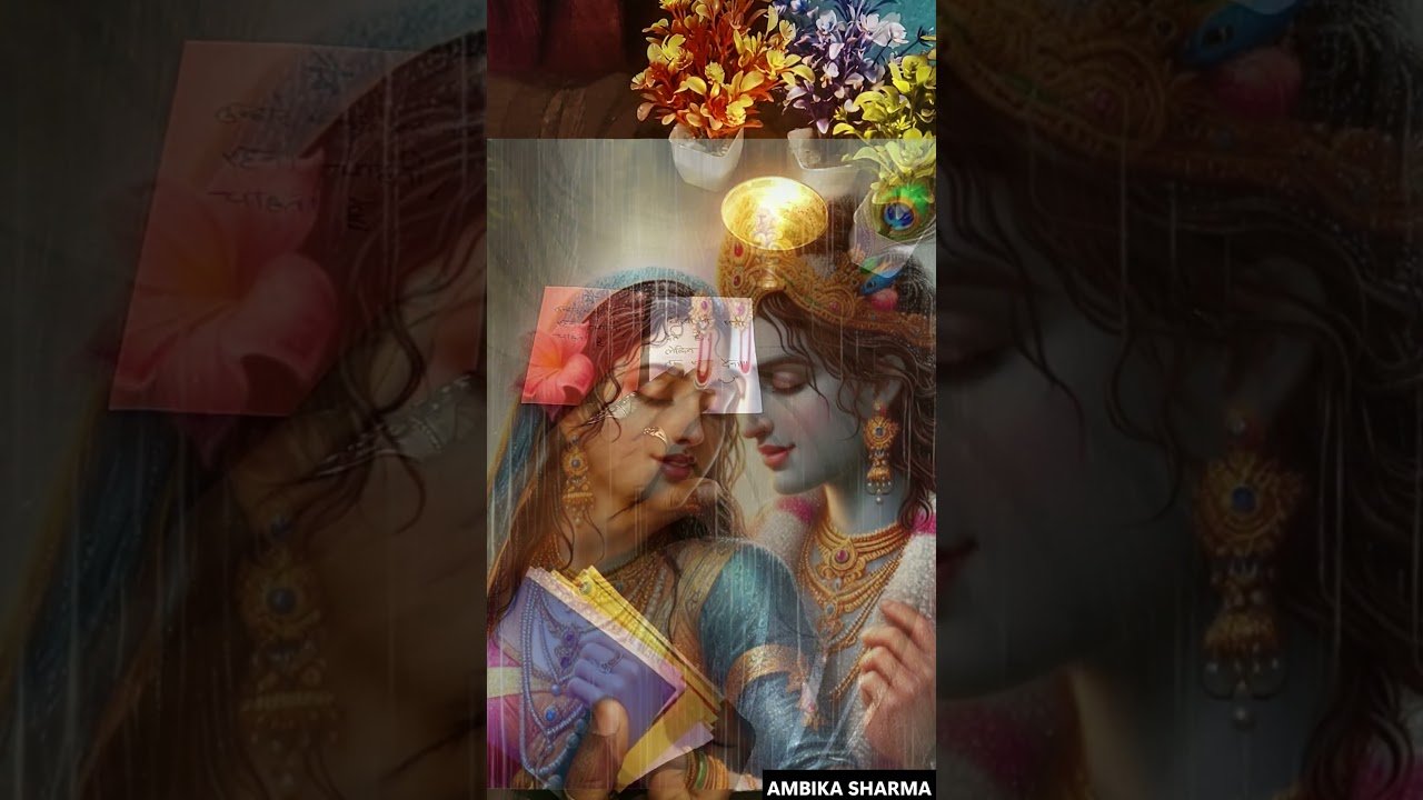 No momento, você está visualizando Next 24 Hours में Love Message मिलेगा? Tarot Says ❤️