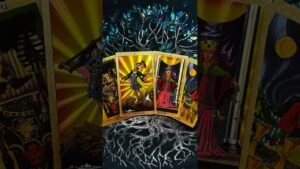 Leia mais sobre o artigo Next 24h Message ♥️🍀 #tarot #next24hours #fypシ゚viralシfypシ゚viralシalシ #fypシ
