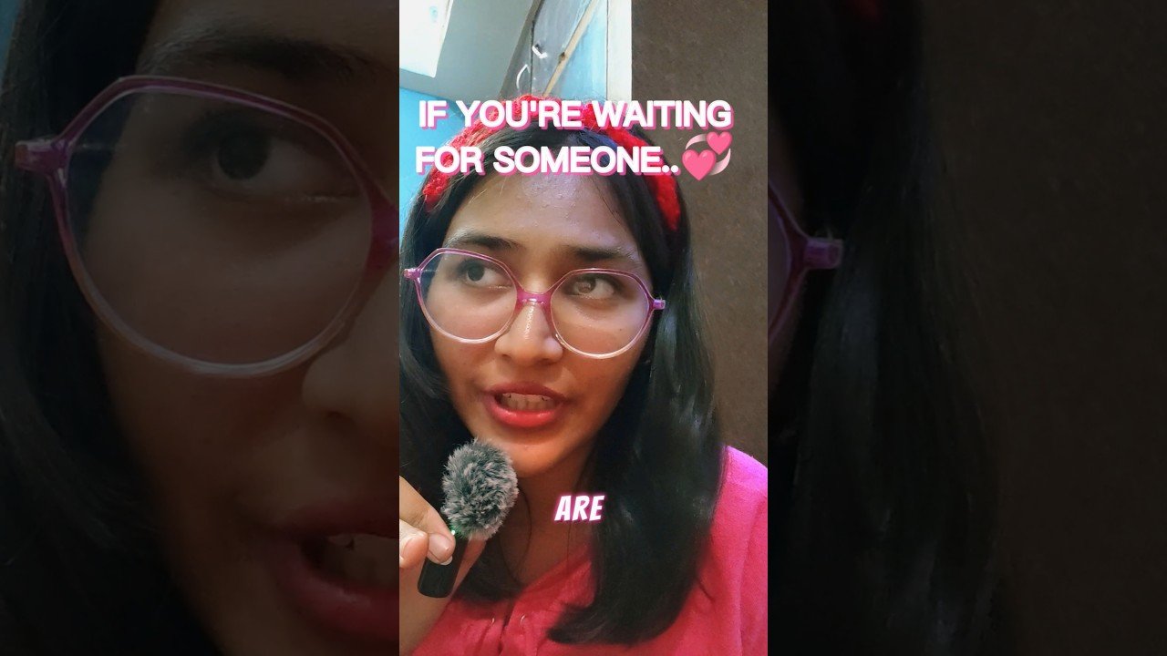 No momento, você está visualizando No Contact ✨ If you’re waiting for someone…💞 #tarot #lovetarot #nocontact #divinetiming