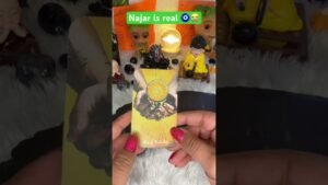 Leia mais sobre o artigo 🌈No contact situation special 💔#tarot #cardoftheweek #tarotreading #cardreading