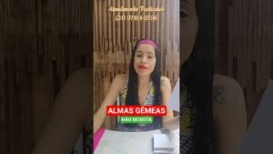 Leia mais sobre o artigo O AMOR CURA TUDOOOO! #justiçadivina #amor ##tarot