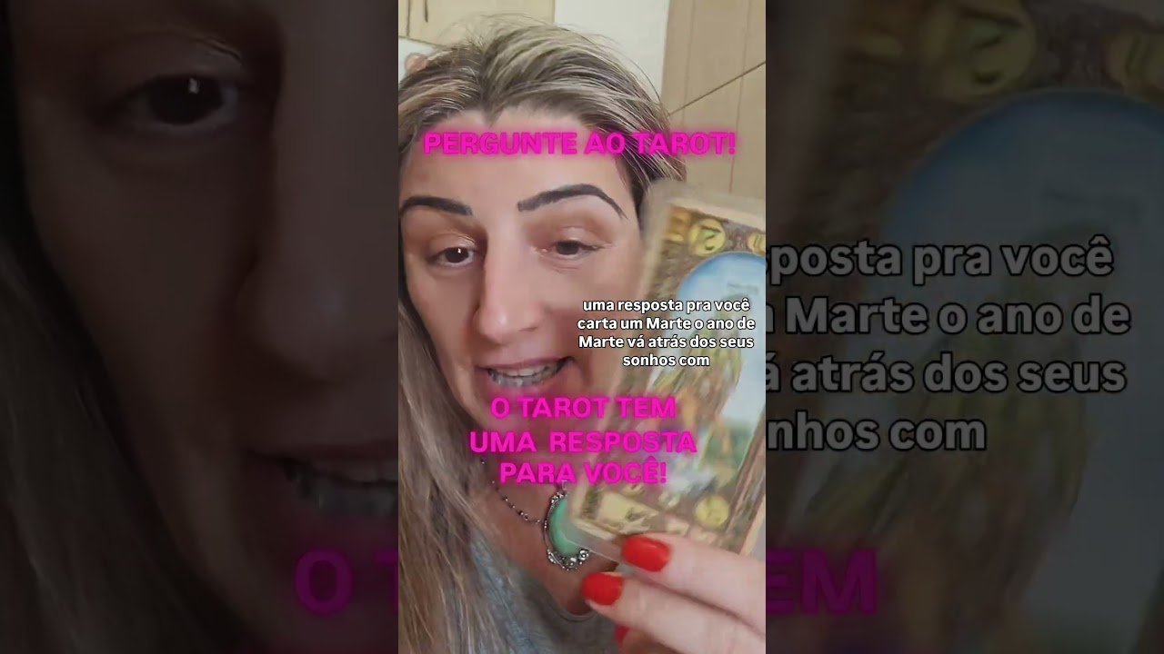 No momento, você está visualizando O TAROT TEM UMA RESPOSTA PARA AQUILO QUE VC QUER SABER! FAÇA SUA PERGUNTA!