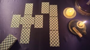 Leia mais sobre o artigo O ve Sen Ne Durumdasınız? Sizi Neler Bekliyor? #tarot #gemmatarotastro