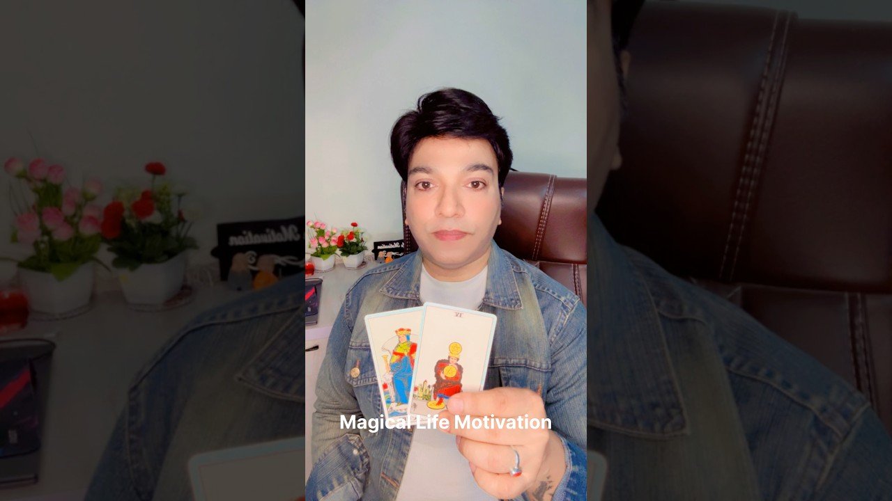 No momento, você está visualizando 🥰OMG💖TRUE FEELINGS OF YOUR PERSON💘TAROT #ytshorts #shortsfeed #viral