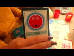 Leia mais sobre o artigo 🤴🏻🔐👸🏻ONUN ENGEL OLARAK GÖRDÜĞÜ ŞEYLER NE?‼️❣🎰#tarot #aklımdakikisi #expartner #platonik