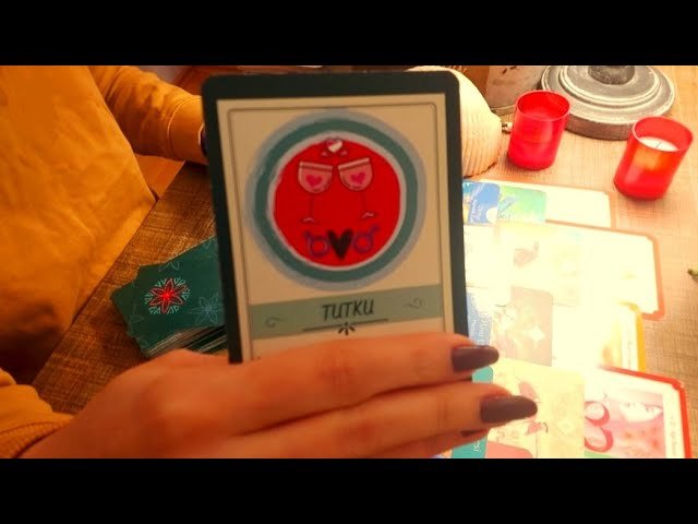 No momento, você está visualizando 🤴🏻🔐👸🏻ONUN ENGEL OLARAK GÖRDÜĞÜ ŞEYLER NE?‼️❣🎰#tarot #aklımdakikisi #expartner #platonik