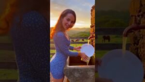 Leia mais sobre o artigo P #cartomante #tarot #tarotreading #cartomantetiktok #tarotcards 17