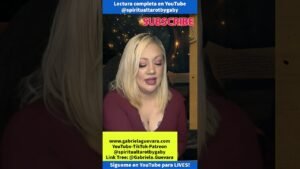 Leia mais sobre o artigo Penso que te iva a robar pero ahora tiene miedo que te lo digan. EXTENDIDA #998