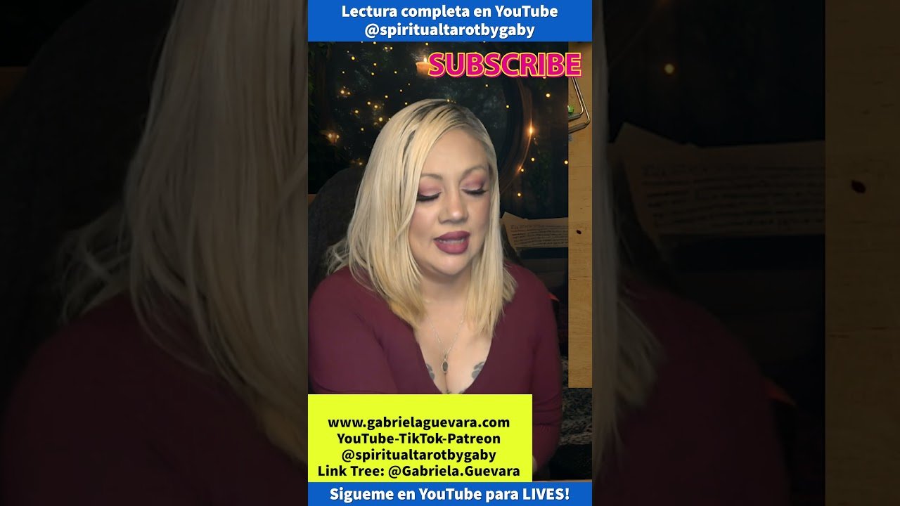 No momento, você está visualizando Penso que te iva a robar pero ahora tiene miedo que te lo digan. EXTENDIDA #998