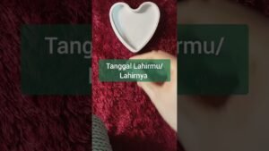 Leia mais sobre o artigo Perasaan dia kepadamu 👩‍❤️‍👨 #tarot #tarotreading #gemintangtarot