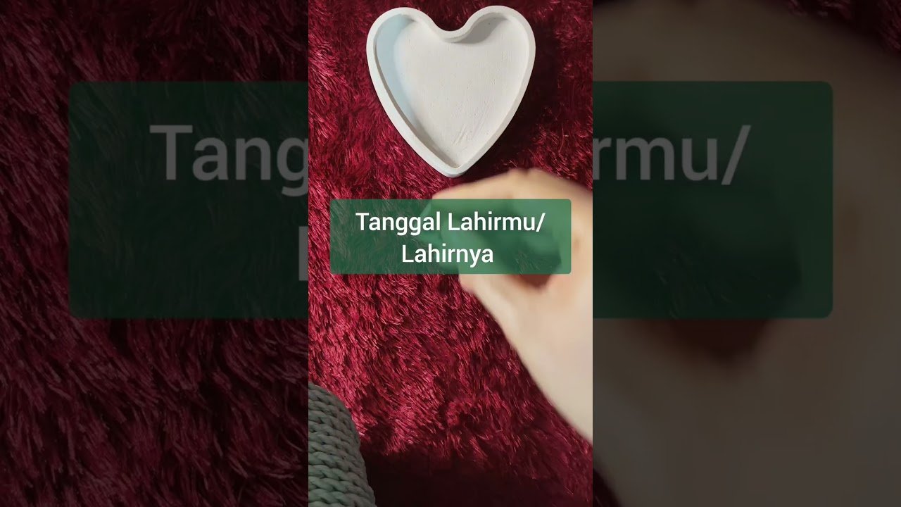 No momento, você está visualizando Perasaan dia kepadamu 👩‍❤️‍👨 #tarot #tarotreading #gemintangtarot