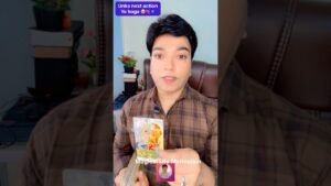 Leia mais sobre o artigo 🥹PERSON NEXT ACTION🥰🦋CURRENT FEELINGS🩷#shortsfeed #ytshorts #trending