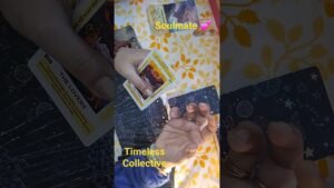 Leia mais sobre o artigo Pick A Card 🦋 🪷 #tarot #ytshorts #viralvideo #blessings