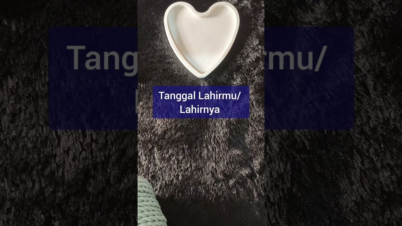 No momento, você está visualizando Pikiran dia tentangmu 💭👩‍❤️‍👨 #tarot #tarotreading #gemintangtarot