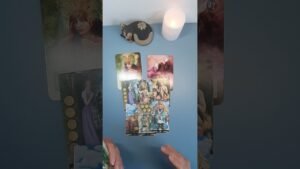Leia mais sobre o artigo Prima di sera ti stupirà #messaggio #tarot  #neiperte #amore