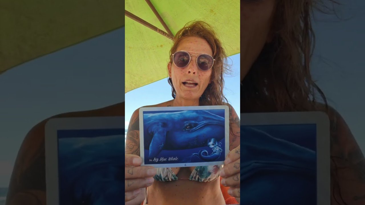 No momento, você está visualizando Qual sentimento prevalece em você nesse momento? #tarot