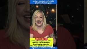 Leia mais sobre o artigo Quiere atarte emocionalmente, no quiere que alguien mas te tenga. EXTENDIDA #1001