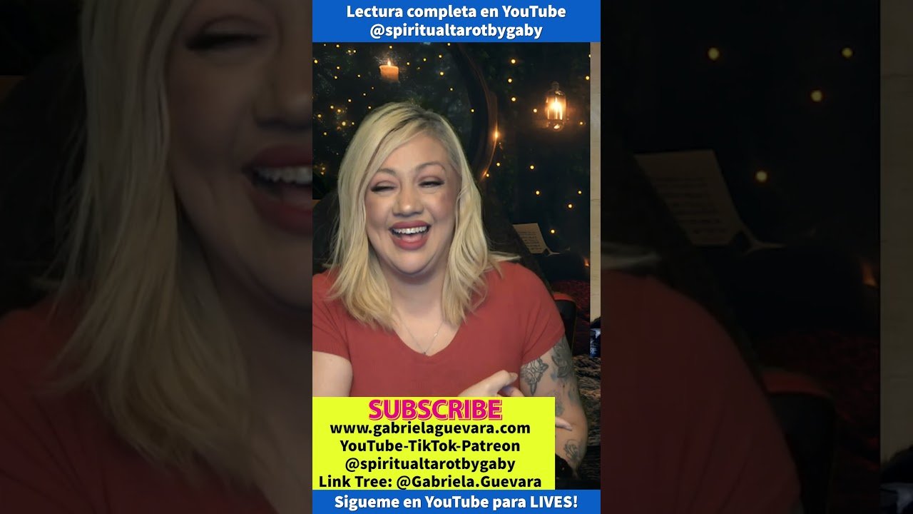 No momento, você está visualizando Quiere atarte emocionalmente, no quiere que alguien mas te tenga. EXTENDIDA #1001