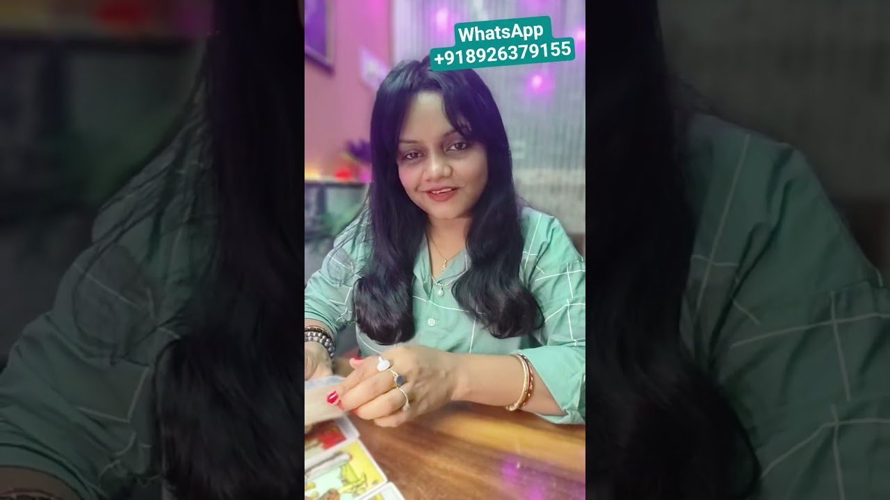 No momento, você está visualizando reconciliation with him or her #tarot #nocontactreading #tarotreading #crushfeelings #tarotreadi