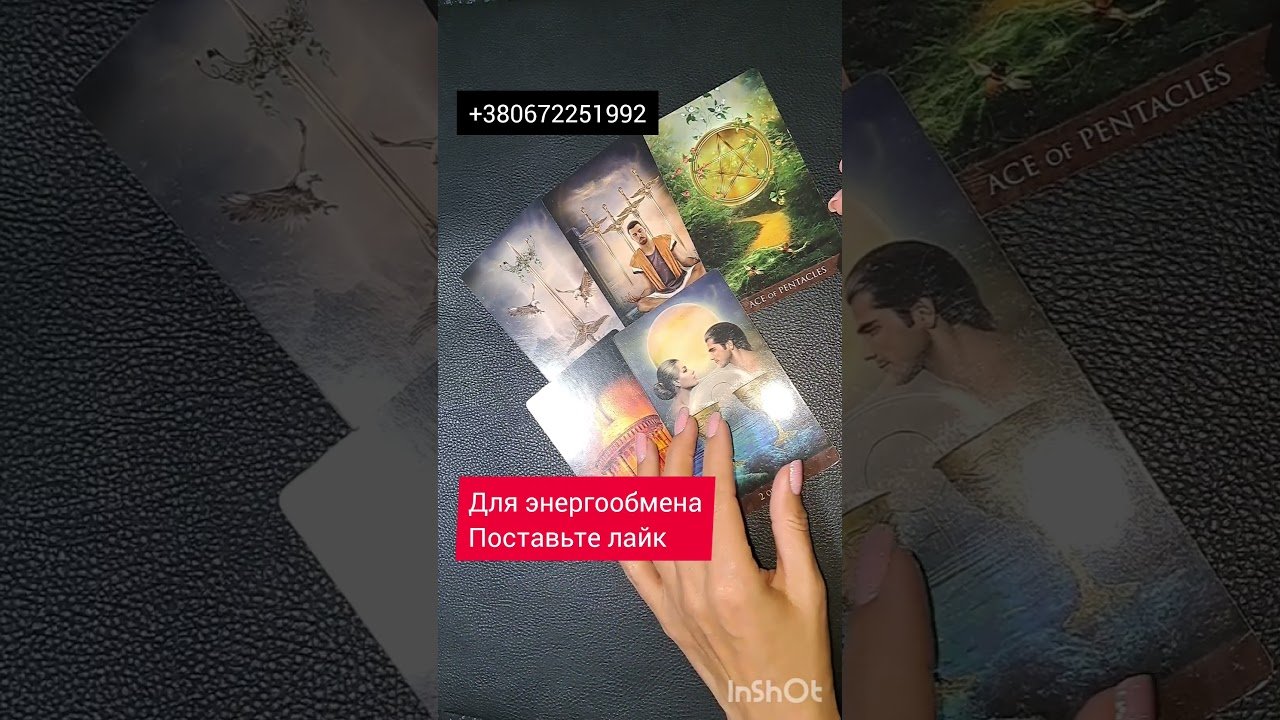 No momento, você está visualizando #reels #reelsinstagram #reelvideo #feelkaro #instagood #Instagram #shorts #tarot #love #man