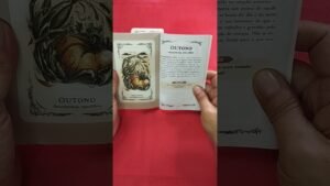 Leia mais sobre o artigo Reflexão do Dia. Encontre o Equilíbrio .⚖️#cartomante #tarot #oraculista #tarologo