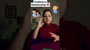 Leia mais sobre o artigo Relationship Problem 🫵🏻🫣 #kali #maakali #hinditarot #kaliyug #shiv #timeless #tarot #divineguidance