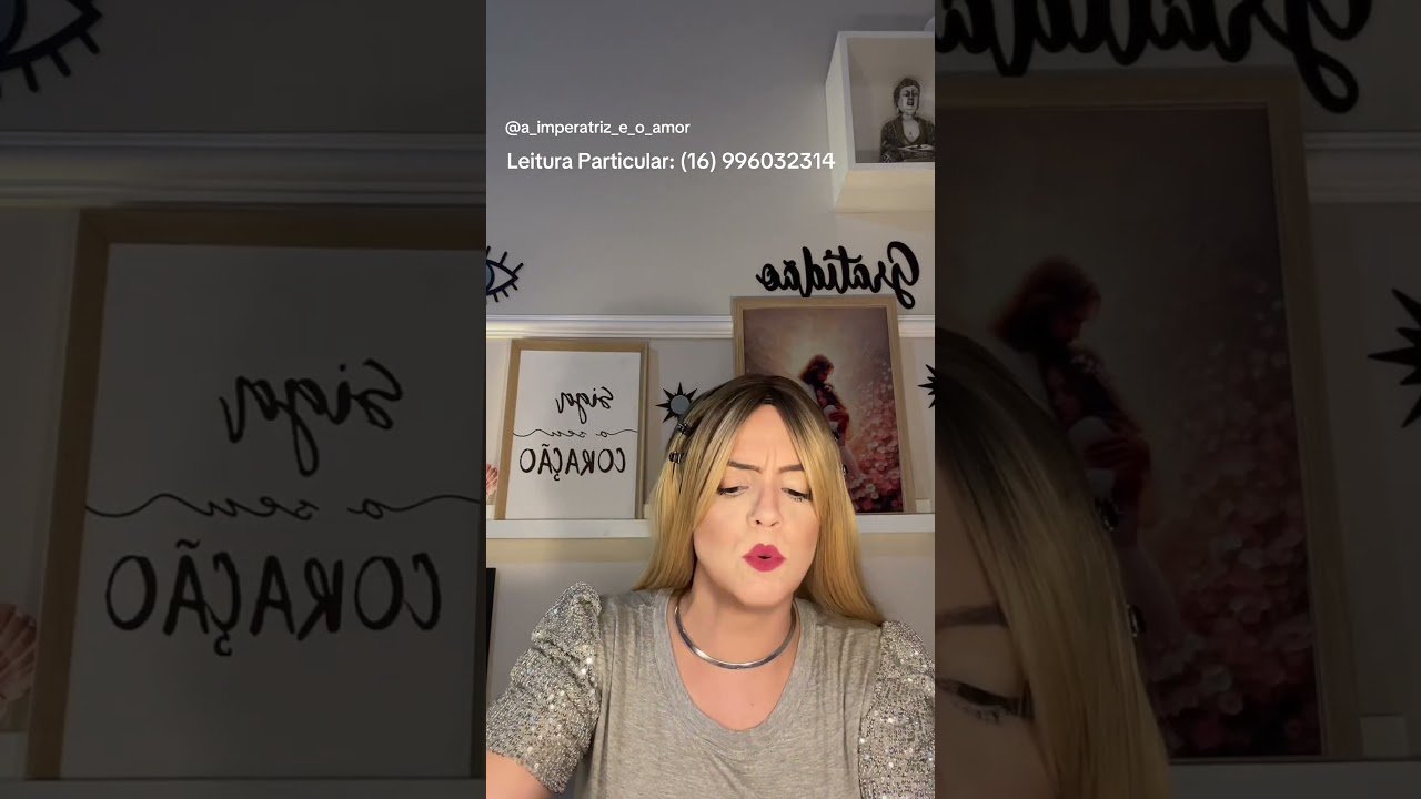 No momento, você está visualizando Resumão | ÁRIES ♈️ #tarot #tarô #leituradetarô