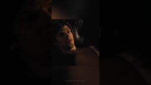 Leia mais sobre o artigo ¿Sabías qué? Las cartas del tarot en Los Ilusionistas #shorts