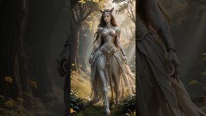 Leia mais sobre o artigo sagitario el signo más peligroso del zodiaco #shorts #parati #signos #zodiacales #tarot